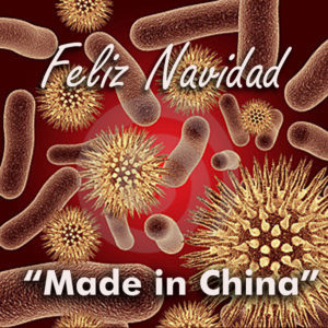 bacterias_navideñas